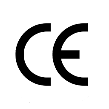 CE Logo