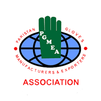 PGMEA Logo
