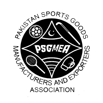 PSGMEA Logo