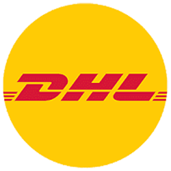DHL Logo