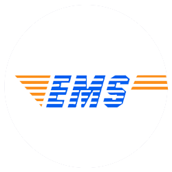 EMS Logo