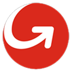 MoneyGram Logo