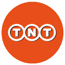 TNT Logo