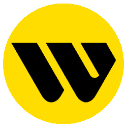 Western Union Logo